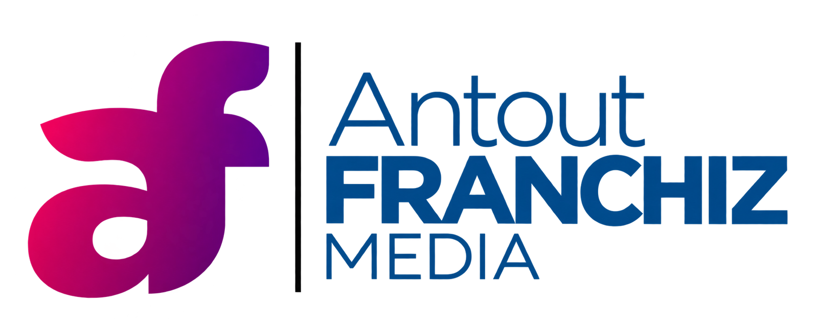 Antoutfranchiz Media