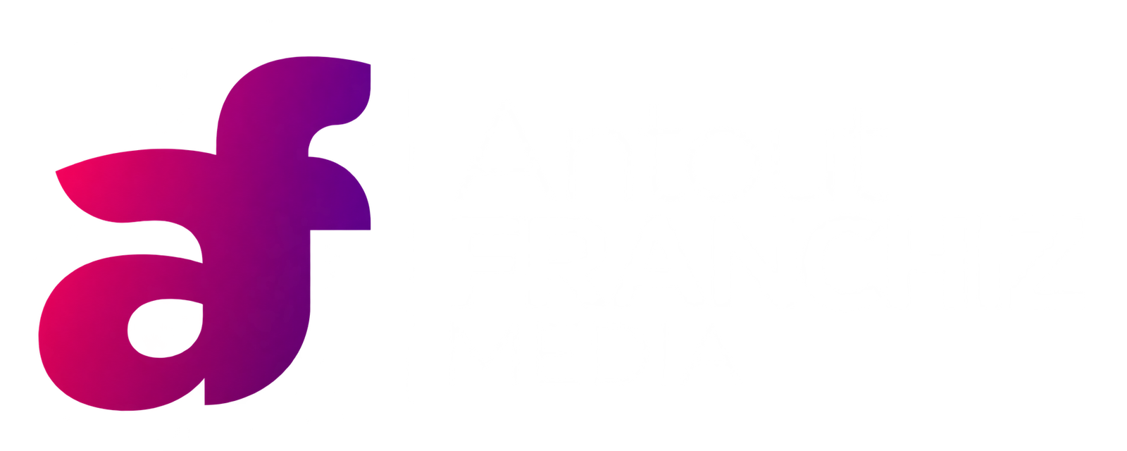 Antoutfranchiz Media